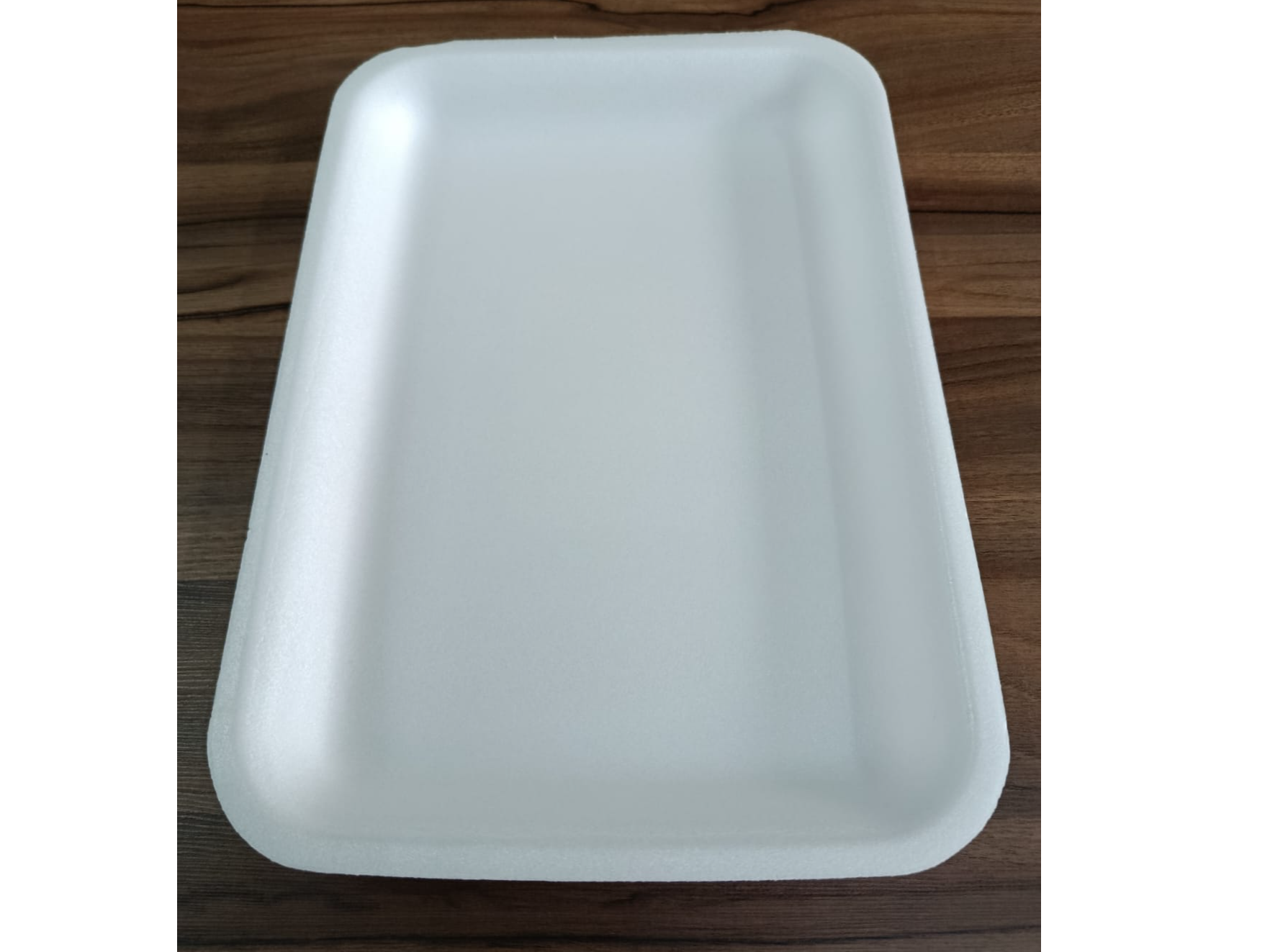 BANDEJA 625 (BLANCA)