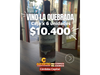 Vino La Quebrada