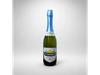 ANANA FIZZ LA FARRCA