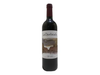 VINO LA QUEBRADA 700CC