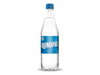 PACK DE AGUA RUMIPAL PACK X9