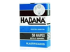 NAIPES HABANA 50 CARTAS