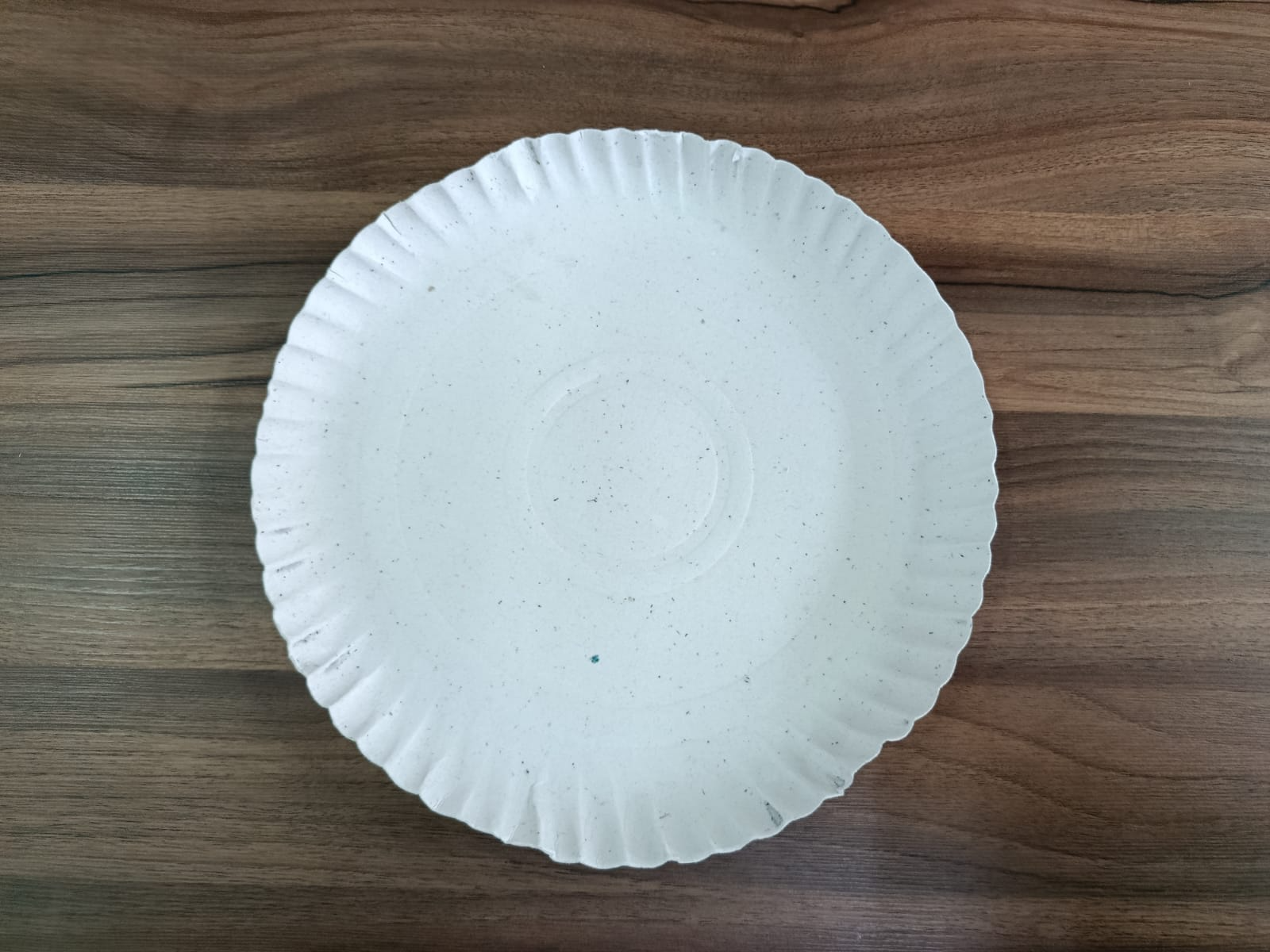 BANDEJA CARTON BLANC REF 14/26 X 100 UNI