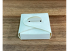 Caja para cadenas/dijes 9x5