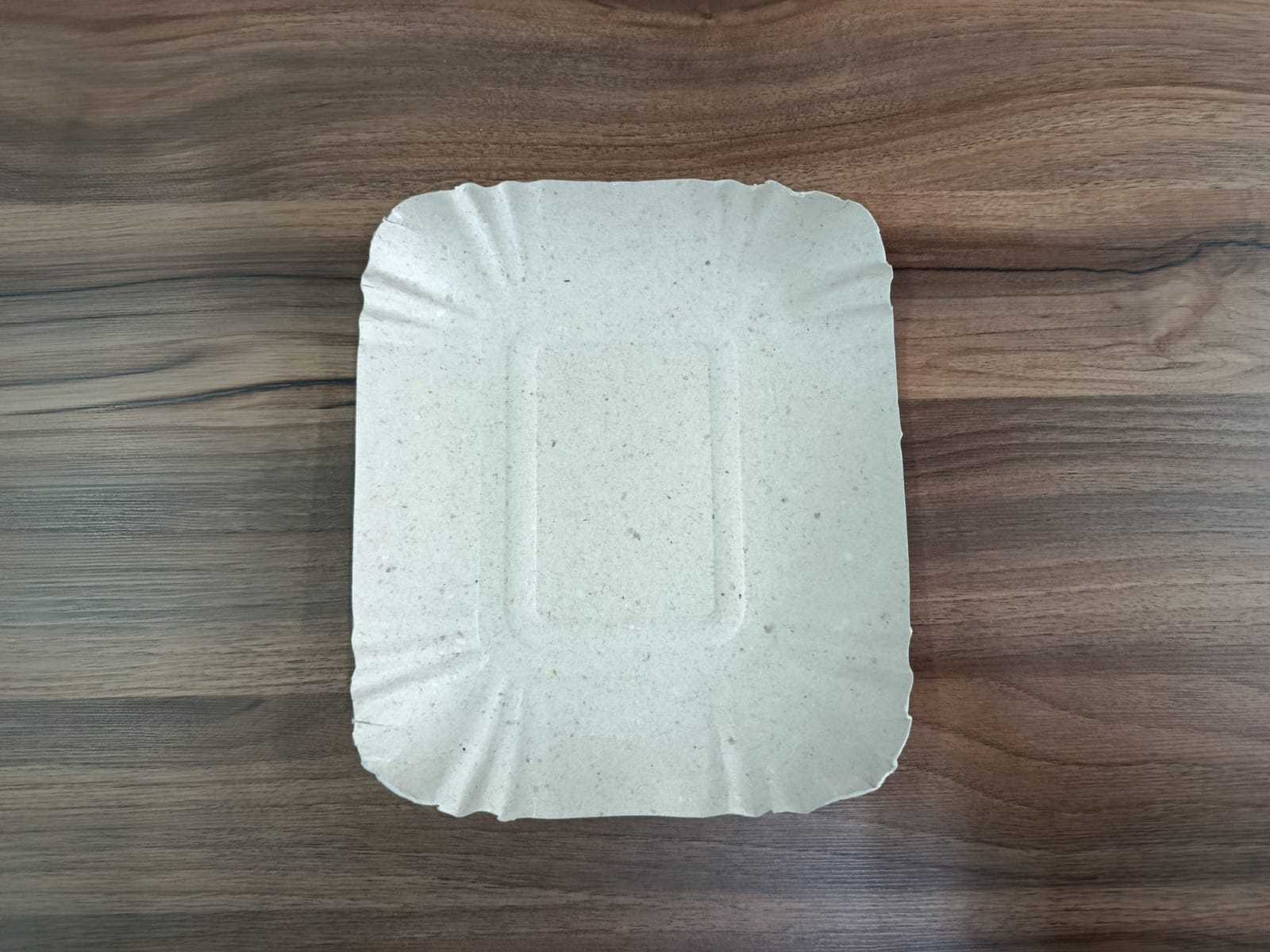 BANDEJA CARTON GRIS N°3 22X18 x100 uni