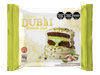 Alfajor Dubai