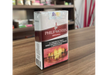 PHILIP MORRIS 20 KS