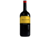 VINO VIÑAS DE BALBO