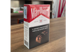 MARLBORO CRAFTED 20 BOX