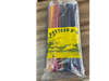 JUGUITOS PARA CONGELAR GOSTOSO X20UN