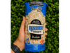 Discos de arroz dulces "Rincón Integral"