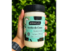 Aceite de coco neutro Entrenuts 300cc