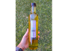 Aceite de oliva extra virgen
