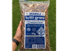 Granola Proteica "Tutti Grani"