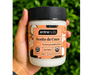 Aceite de coco virgen Entrenuts 200cc