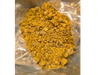 Azúcar mascabo