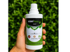 Stevia líquida "Kony" 200ml