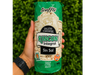 Discos de arroz sin sal "Rincón Integral"