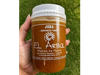 Miel "El Árbol"