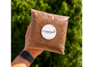 Cacao amargo