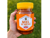 Miel Calandri