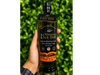 Aceite de oliva extra virgen 500 ml