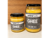 Ghee (manteca clarificada) Entrenuts