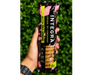 Galletas chia & arándanos "Íntegra"