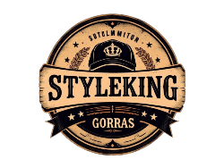 Logo StyleKing