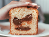 BUDÍN - Entero