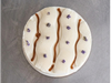 TRES LECHES