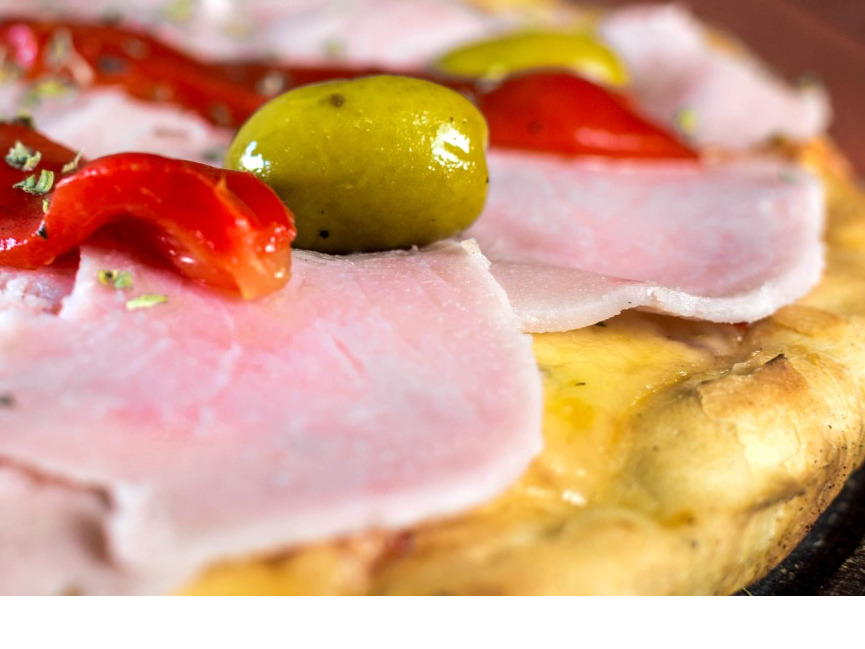 Especial con anchoas