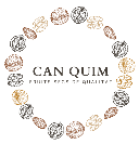 Logo Can Quim Fruits secs