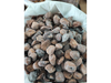 Figues seques amb farina