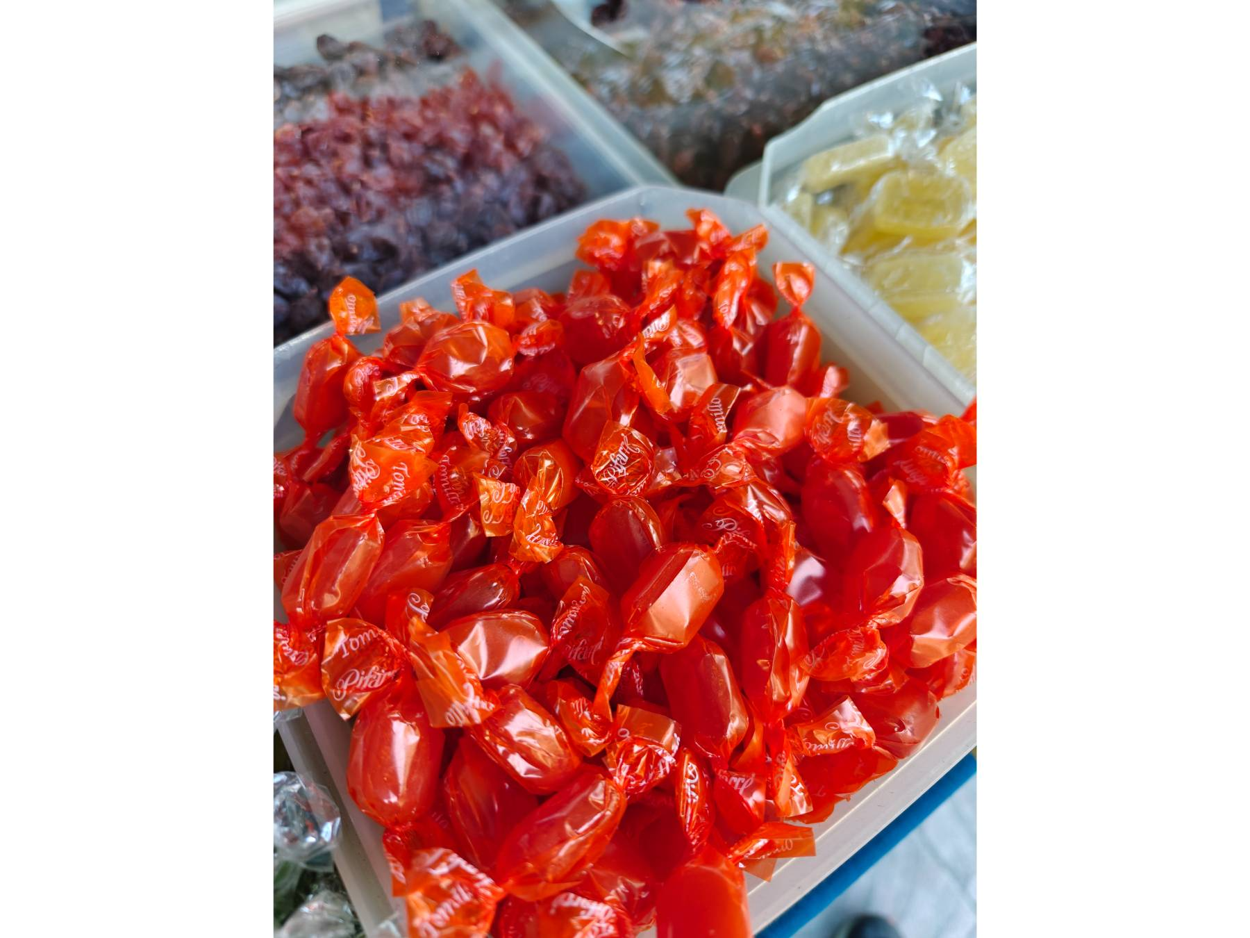Artesà de farigola