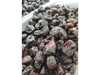 Prunes sense pinyol