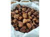 Figues seques sense farina