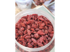 Baies de Goji