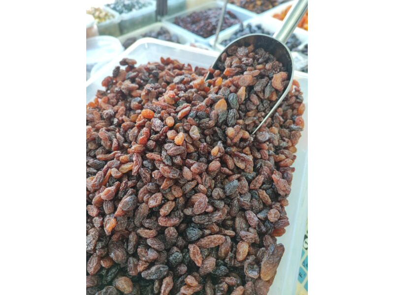 Panses de corint
