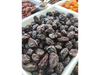 Prunes amb pinyol