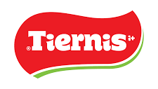 TIERNIS