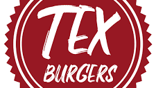 TEX BUERGER Y LOMOS