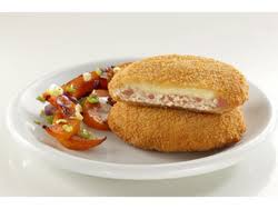 MEDALLON POLLO JYQV 6 KG