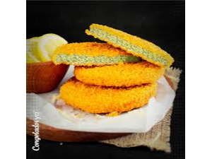 MEDALLON MERLUZA EYQ X 6 KG