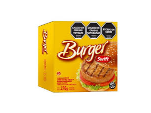 MEDALLON  CARNE CAJITA 12X4X69