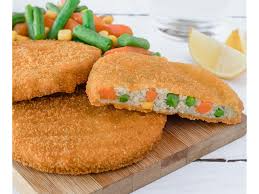 MEDALLON MERLUZA PRIMAVERA X 5 KG