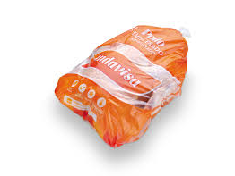 POLLO CAJON X 20 KG N 7/8/9