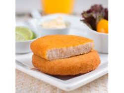 MEDALLON MERLUZA X 5 KG