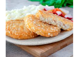 CROCANTE MERLUZA X 6 KG