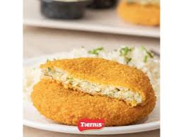 MEDALLON POLLO X 6 KG